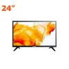 تلویزیون 24 اینچ صنام